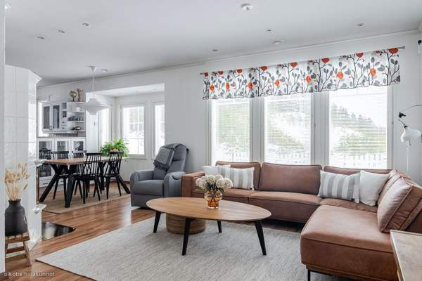 3h + avok + s  Холлола - изображение 8