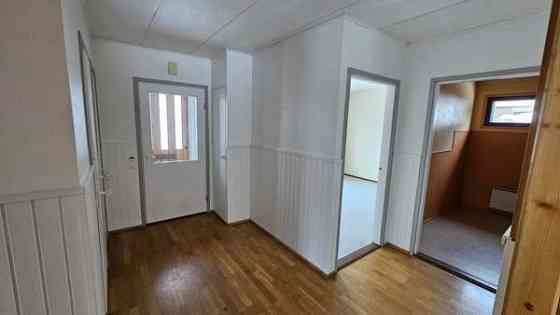 3h + k + vh + kph + s + at  Lieksa