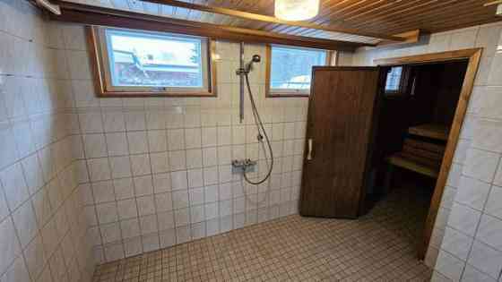 3h + k + vh + kph + s + at  Lieksa