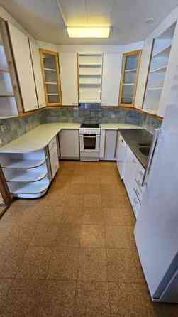 3h + k + vh + kph + s + at  Lieksa