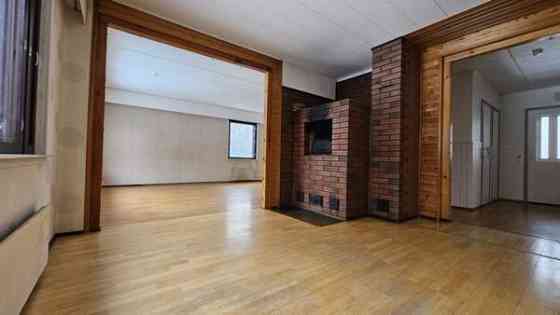 3h + k + vh + kph + s + at  Lieksa