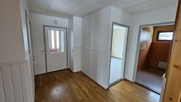 3h + k + vh + kph + s + at  Lieksa - valokuva 4