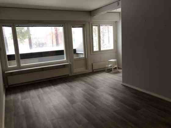 2h +k+kph+vh+ p  Варкаус