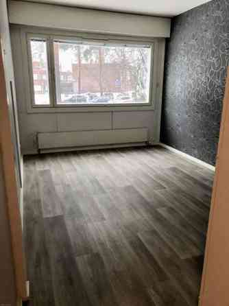 2h +k+kph+vh+ p  Варкаус