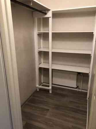 2h +k+kph+vh+ p  Варкаус