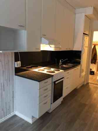 2h +k+kph+vh+ p  Варкаус