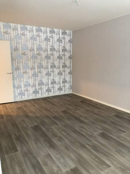 2h +k+kph+vh+ p  Varkaus - photo 3