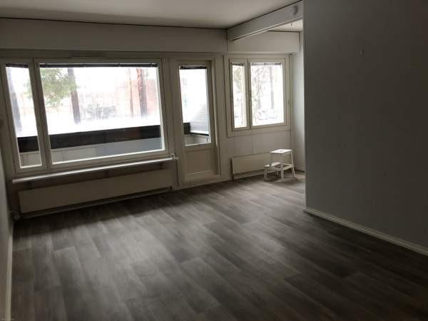 2h +k+kph+vh+ p  Varkaus - photo 2