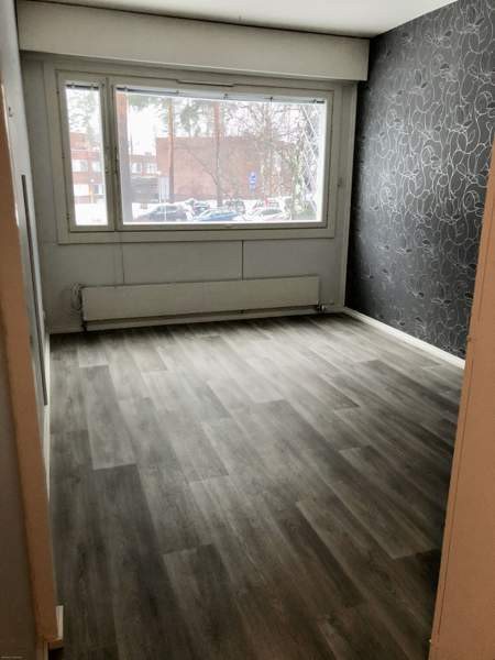 2h +k+kph+vh+ p  Varkaus - photo 4