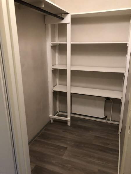 2h +k+kph+vh+ p  Varkaus - photo 5