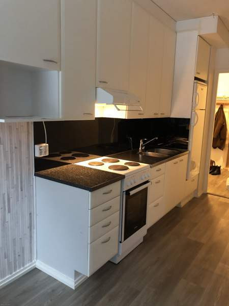 2h +k+kph+vh+ p  Varkaus - photo 1