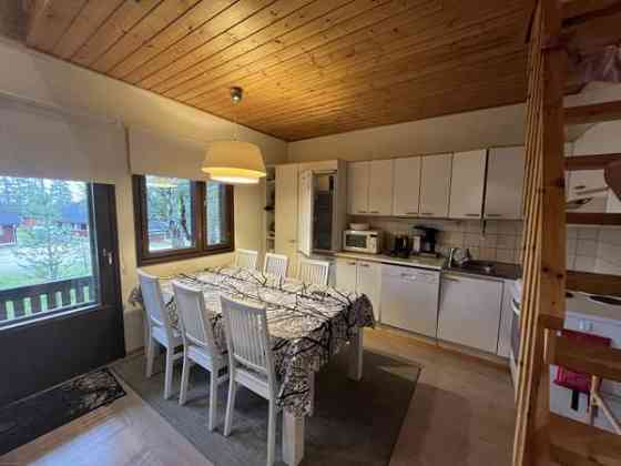 2h + avok + s + p  Lons-le-Saunier