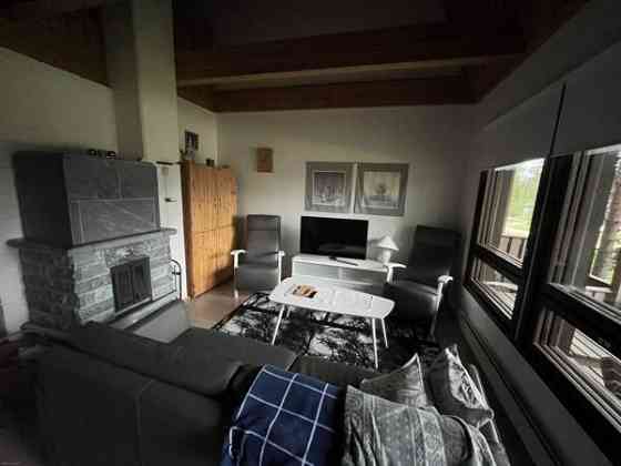 2h + avok + s + p  Lons-le-Saunier