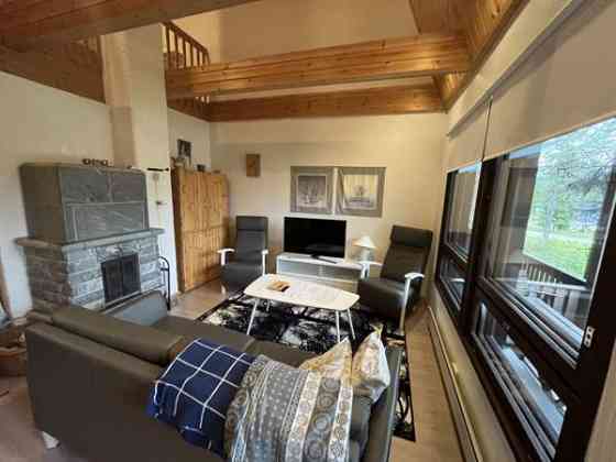 2h + avok + s + p  Lons-le-Saunier