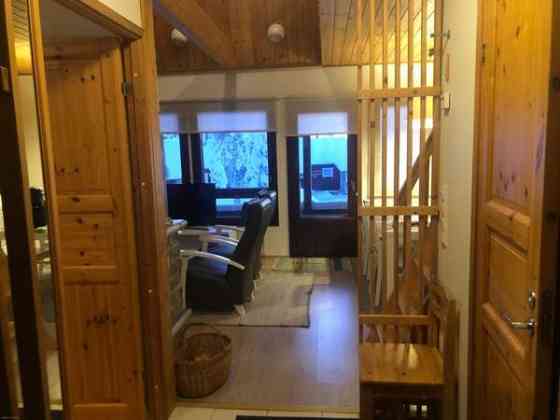 2h + avok + s + p  Lons-le-Saunier