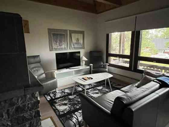 2h + avok + s + p  Lons-le-Saunier