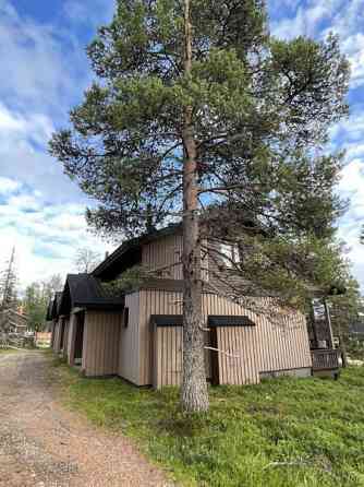 2h + avok + s + p  Lons-le-Saunier