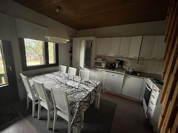 2h + avok + s + p  Lons-le-Saunier – foto 7