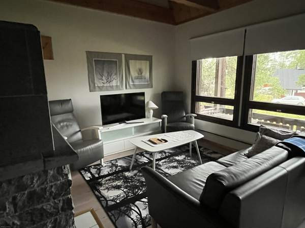 2h + avok + s + p  Lons-le-Saunier – foto 6