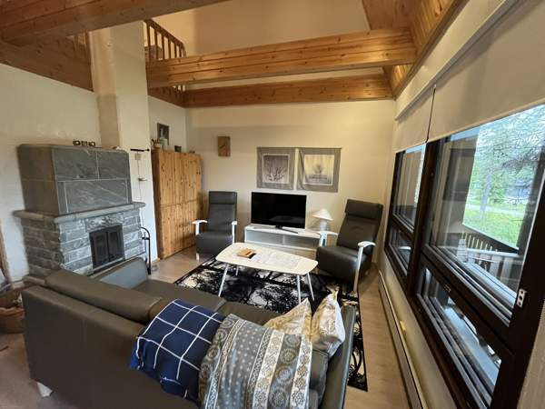 2h + avok + s + p  Lons-le-Saunier – foto 8