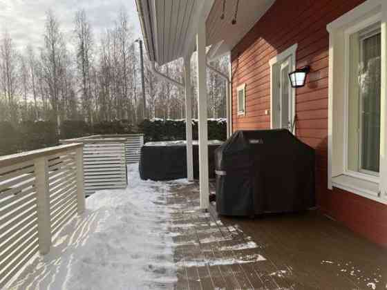 5h + k + s  Lapinlahti