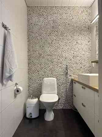 5h + k + s  Lapinlahti