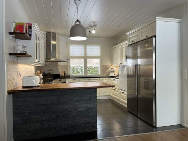 5h + k + s  Lapinlahti - valokuva 2