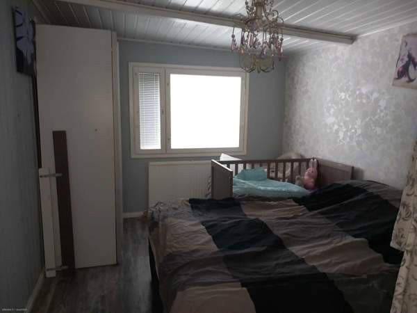 4h  Нурмиярви - изображение 4