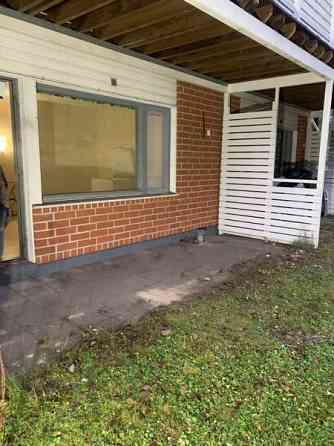 3h + k + s + p  Kouvola