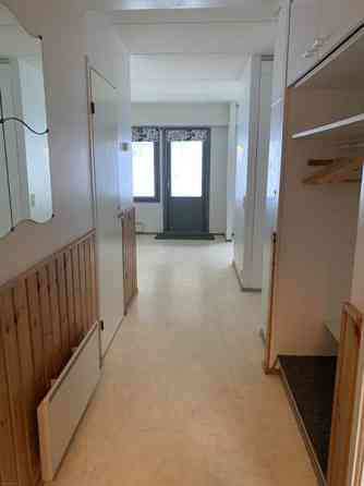 3h + k + s + p  Kouvola