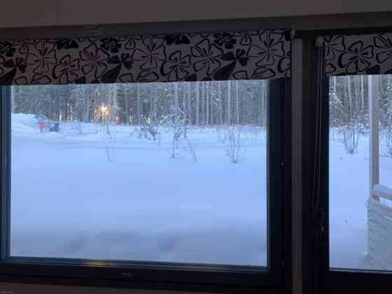 3h + k + s + p  Kouvola