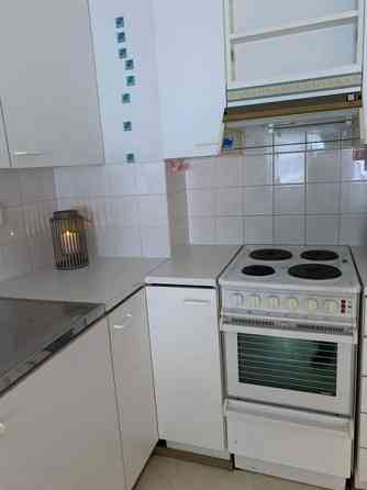 3h + k + s + p  Kouvola