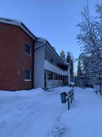 3h + k + s + p  Kouvola