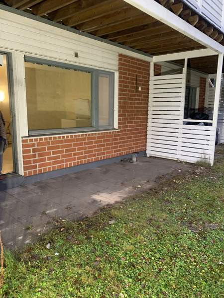 3h + k + s + p  Коувола - изображение 4