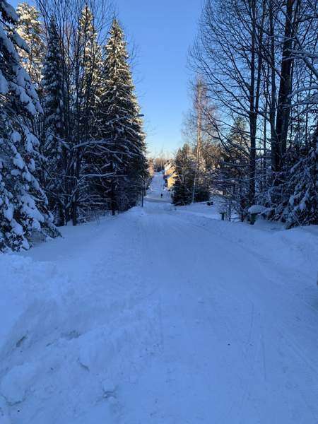 3h + k + s + p  Коувола - изображение 3