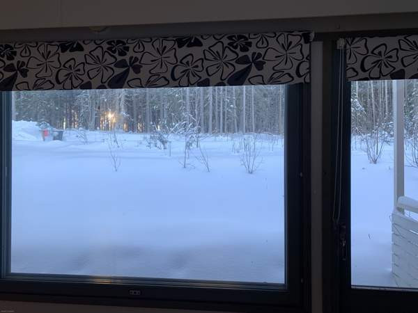 3h + k + s + p  Коувола - изображение 1