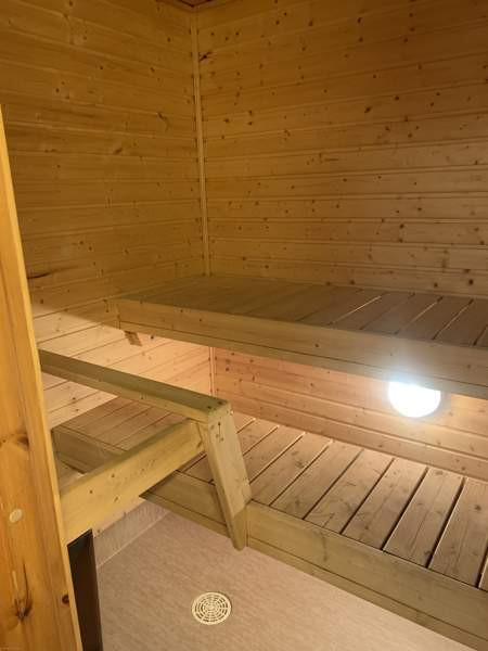 3h + k + s + p  Коувола - изображение 7