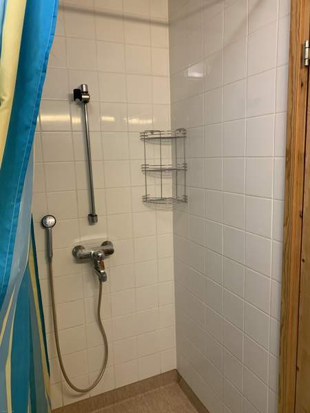 3h + k + s + p  Коувола - изображение 8