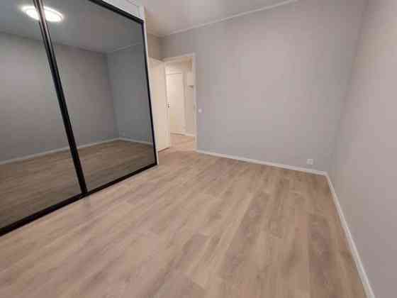 3h + k+vh+wc+kph+sauna+lasit.parveke  Glebychevo