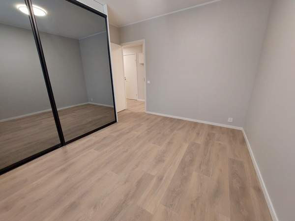 3h + k+vh+wc+kph+sauna+lasit.parveke  Глебычево - изображение 5