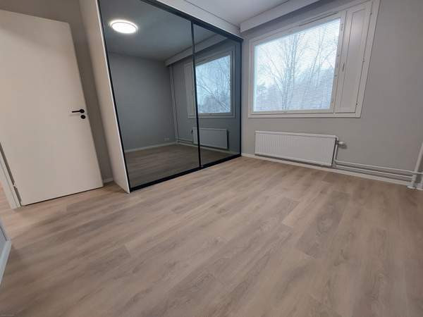 3h + k+vh+wc+kph+sauna+lasit.parveke  Глебычево - изображение 6