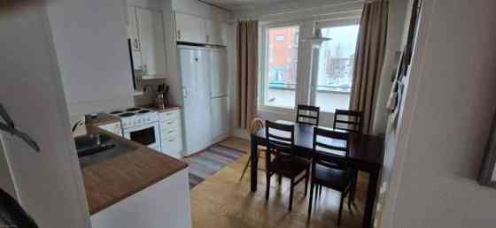 3h + k + s + p  Jyvaeskylae