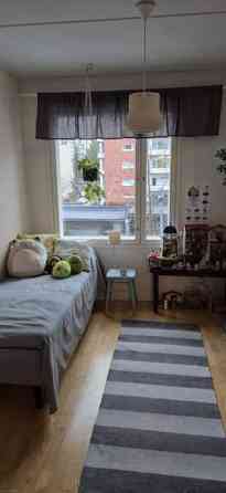 3h + k + s + p  Jyvaeskylae