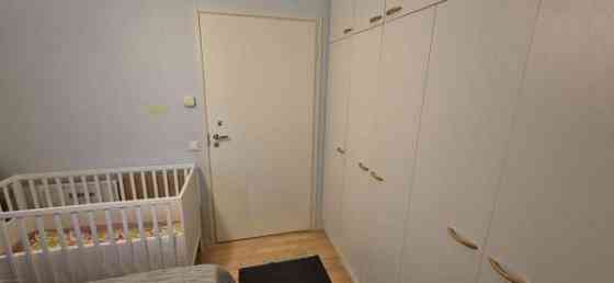 3h + k + s + p  Jyvaeskylae