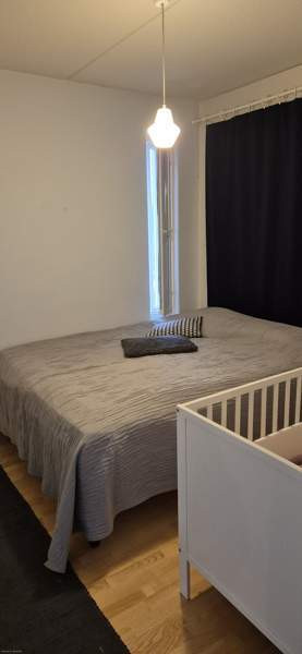 3h + k + s + p  Jyväskylä - valokuva 7