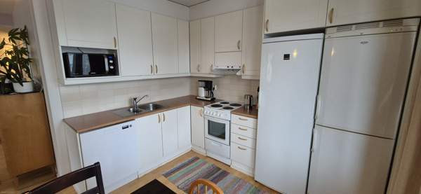 3h + k + s + p  Jyväskylä - valokuva 3