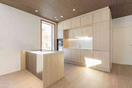 3mh, k, oh, wc, khh, kph, s, terassi, tekn.tila/va  Jyvaeskylae