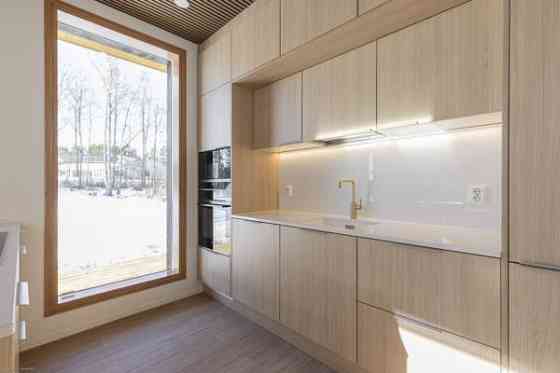 3mh, k, oh, wc, khh, kph, s, terassi, tekn.tila/va  Jyvaeskylae