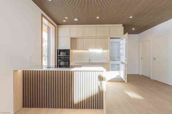 3mh, k, oh, wc, khh, kph, s, terassi, tekn.tila/va  Jyvaeskylae