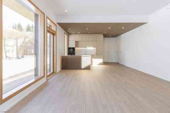 3mh, k, oh, wc, khh, kph, s, terassi, tekn.tila/va  Jyvaeskylae